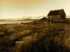 Lake Tekapo , New Zealand