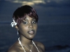 Jessica Mears, singer & actress