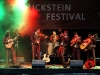 Duckstein Festival Hamburg