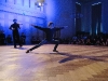Schultanzprojekt "Heimat", Hamburg        