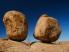 Devils Marbles, Australia