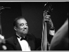 Ray Brown