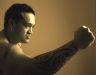 <a href="http://www.youtube.com/watch?v=N7exaoxCMHc" target="_blank" >Reo Dunn - Singer, New Zealand</a>