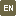 en