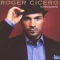 Roger Cicero